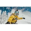 Camerahouder GoPro Head Strap 2.0 alle HERO camera's