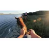 Camerahouder GoPro Head Strap 2.0 alle HERO camera's