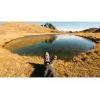 Camerahouder GoPro Head Strap 2.0 alle HERO camera's