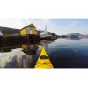 Camerahouder GoPro Head Strap 2.0 alle HERO camera's