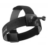 Camerahouder GoPro Head Strap 2.0 alle HERO camera's