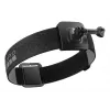 Camerahouder GoPro Head Strap 2.0 alle HERO camera's