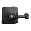Camerahouder GoPro Head Strap 2.0 alle HERO camera's