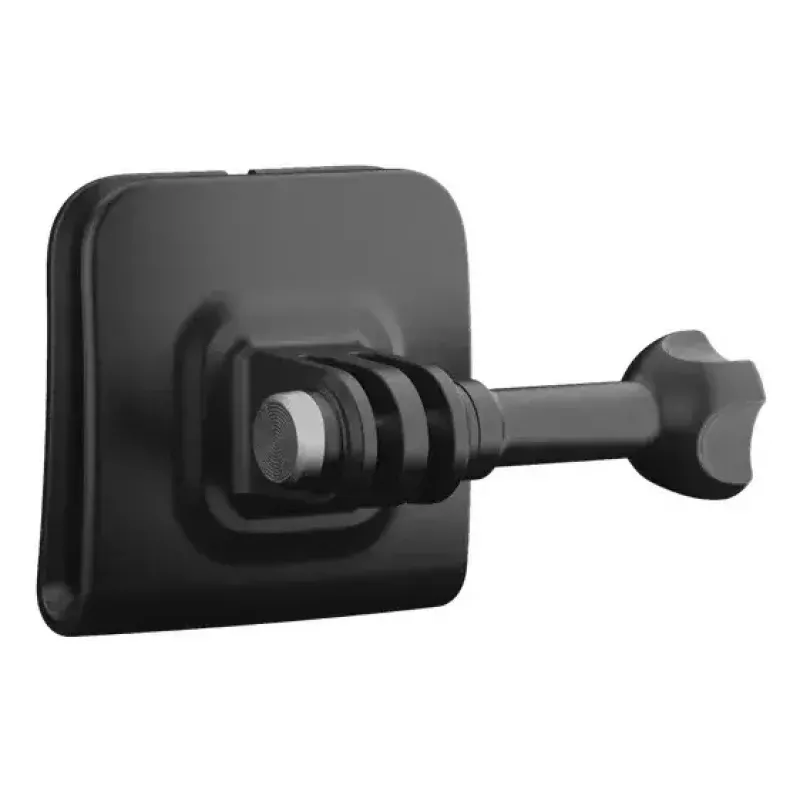 Camerahouder GoPro Head Strap 2.0 alle HERO camera's