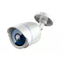 CCTV-beveiligingscamera LevelOne 4-in-1 Fixed CCTV Analog Camera FHD 1080P