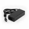 Power Adapter Inverter Outdoor 100W Synology 100W_1 zwart
