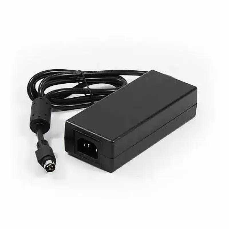 Power Adapter Inverter Outdoor 100W Synology 100W_1 zwart