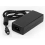 Power Adapter Inverter Outdoor 100W Synology 100W_1 zwart