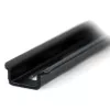 StarTech.com verstelbare rackmount-DIN-rail montageset met top-hat-/mini-/G-rails