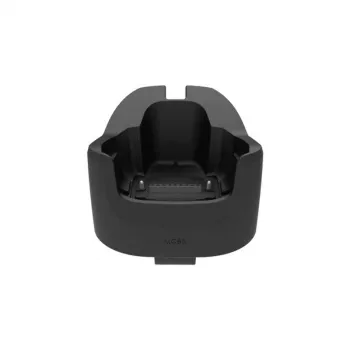 Zebra ADP-MC93-CRDCUP-01 barcodelezer accessoire