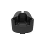 Zebra ADP-MC93-CRDCUP-01 barcodelezer accessoire