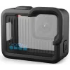 Beschermhoes cover GoPro HERO Black