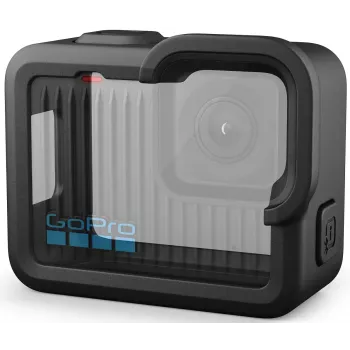 Beschermhoes cover GoPro HERO Black