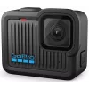Beschermhoes cover GoPro HERO Black