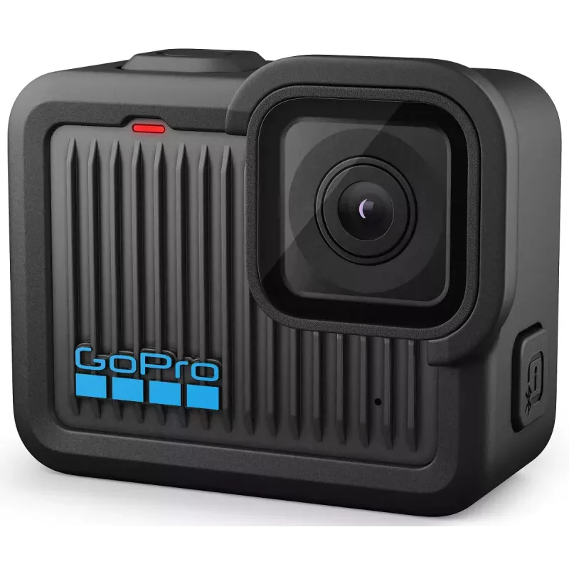 Beschermhoes cover GoPro HERO Black