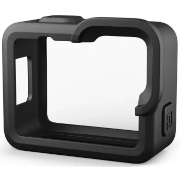 Beschermhoes cover GoPro HERO Black