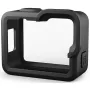 Beschermhoes cover GoPro HERO Black
