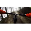 Camerahouder GoPro Chesty AGCHM-001