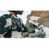 Camerahouder GoPro Chesty AGCHM-001