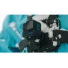 Camerahouder GoPro Chesty AGCHM-001