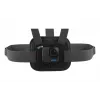 Camerahouder GoPro Chesty AGCHM-001