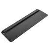 Targus AKB864DE toetsenbord Bluetooth QWERTZ Duits zwart