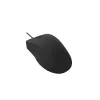 Contour Design Active Key Contour ClassicClean Medical Mouse IP68 5-button bedraad zwart PMH1
