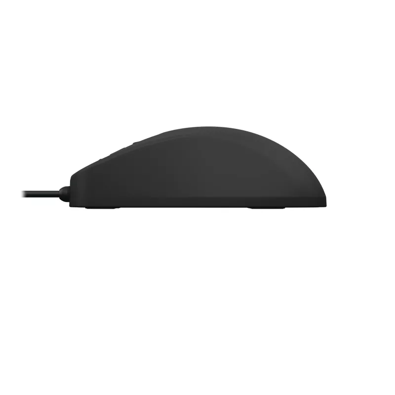 Contour Design Active Key Contour ClassicClean Medical Mouse IP68 5-button bedraad zwart PMH1