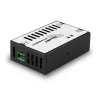 PoE-adapter ALLNET ALL048900V2