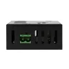 PoE-adapter ALLNET ALL048900V2