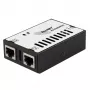 PoE-adapter ALLNET ALL048900V2