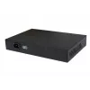 Managed switch ALLNET 209904 Gigabit Ethernet 8 poorten PoE