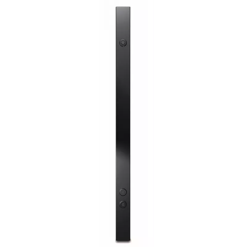 Power Distribution Unit APC AP8858EU3 20 AC-uitgangen 0U verticaal