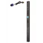 Power Distribution Unit APC AP8858EU3 20 AC-uitgangen 0U verticaal