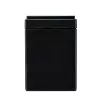 APC APCRBC176 UPS-accu lood-accu-vlies 24 V 9 Ah