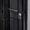 APC APDU9953 power distribution unit (PDU) 24 AC-uitgangen 0U zwart