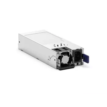 Voeding NETGEAR APS350W 350W AC 110-240V compatibiliteit M4350