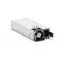 Voeding NETGEAR APS350W 350W AC 110-240V compatibiliteit M4350