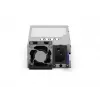 Voeding NETGEAR APS350W 350W AC 110-240V compatibiliteit M4350