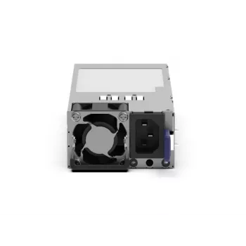 Voeding NETGEAR APS350W 350W AC 110-240V compatibiliteit M4350