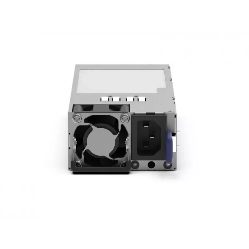 Voeding NETGEAR APS350W 350W AC 110-240V compatibiliteit M4350
