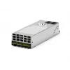 Voeding NETGEAR APS350W 350W AC 110-240V compatibiliteit M4350
