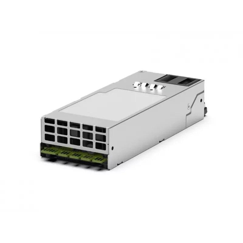 Voeding NETGEAR APS350W 350W AC 110-240V compatibiliteit M4350
