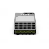 Voeding NETGEAR APS350W 350W AC 110-240V compatibiliteit M4350