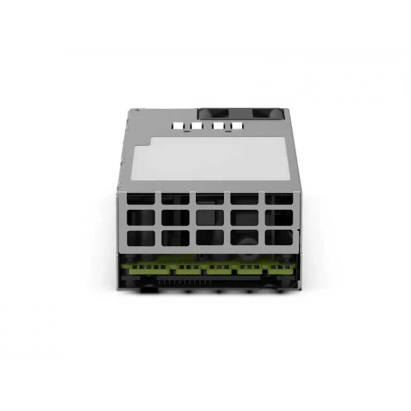 Voeding NETGEAR APS350W 350W AC 110-240V compatibiliteit M4350