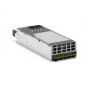 Voeding NETGEAR APS350W 350W AC 110-240V compatibiliteit M4350