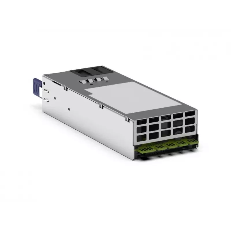 Voeding NETGEAR APS350W 350W AC 110-240V compatibiliteit M4350