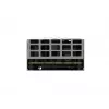 Voeding NETGEAR APS350W 350W AC 110-240V compatibiliteit M4350