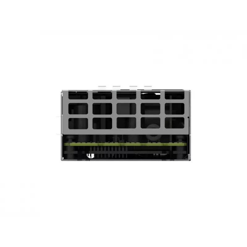 Voeding NETGEAR APS350W 350W AC 110-240V compatibiliteit M4350