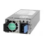 Voeding NETGEAR APS600W 600W actieve koeling zilver